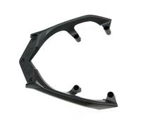 Moto Dossier Pour T-max 530 2017-2019 Pour Xmax 300 17 20 Pour T-MAX 560 2020-2021 Tech Max 2022 Dossier passager Ensemble de dossiers Coussin dossier