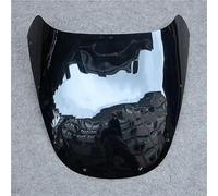 Moto Double Bulle Pare-brise De Moto Pour Kawasaki Pour Ninja ZX9R 1994 1995 1996 1997, Déflecteurs De Pare-vent Déflecteur Pare-Brise