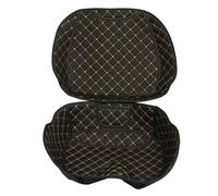 Moto Doublure Coffre arrière Sacoche intérieure Portable pour Coffre de siège arrière pour GIVI V47 E43 B27 B32 B360 B47 TRK52B TRK 52B V-47