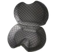 Moto Doublure Coffre arrière Tapis de Protection intérieur pour Top Case Moto pour GIVI V56 V56NNT MAXIA 4 V47 DLM30B