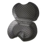 Moto Doublure Coffre arrière Tapis De Protection Intérieur pour Top Case Moto pour GIVI V56 V56NNT MAXIA 4 V47 DLM30B