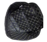 Moto Doublure Coffre arrière Tapis de Protection pour Top-Cases Moto pour GIVI DLM30 DLM46 Trekker Dolomiti 46 Dolomiti 30