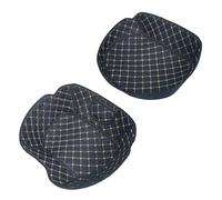 Moto Doublure intérieure Bagage Coussinets intérieurs de Sacoche de Selle arrière pour SHAD SH26 SH29 SH33 SH34 SH39 SH40 SH45 SH48