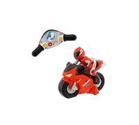 Moto Ducati 1198