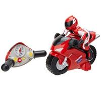 Moto Ducati - 1198