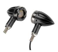 Moto éclairage Feu Arrière De Moto, Clignotants, Feux Stop Arrière Pour Bajaj, Pour Pulsar 200 NS, Pour Pulsar200 RS/200 AS 200, Pour Pneus