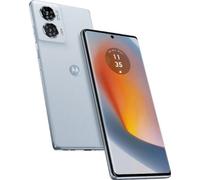 MOTO EDGE 50 FUSION 256GB ANDROID 8GB DUAL SIM ÉCRAN 6.7" MARSHMALLOW BLEU