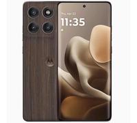 MOTO EDGE 60 PRO 12/512 WALNUT