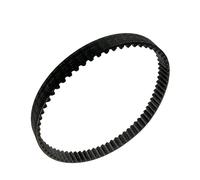 Moto Électrique 8M 560 Entraînement Par Courroie Transmission D'origine 560-8M Pour Sur-Ron Surron Sur Ron Light Bee S/X D'entraînement pièce rechange moteur(20mm)