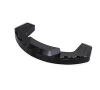 Moto Électrique Couvercle De Serrure De Porte Anodisé Surface D'allumage Clé Verrouillage Cap Fit pour XMAX125 XMAX250 XMAX300 XMAM X400