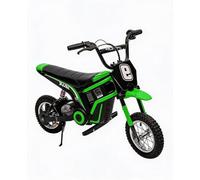 Moto électrique Enfant 12V 7AH 250W 109cm - 2 Roues Sport