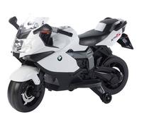 Moto électrique pour enfant BMW K1300 S
