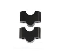 Moto Élévateurs Guidon pour 450MT MT450 450 MT 450 2024 2025 Accessoires De Moto Guidon Riser Poignée Barre Pince Montée Étendre Adaptateur