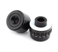 Moto Embout Guidon Poignée De Guidon Moto, Verrouillage L'accélérateur, Régulateur Vitesse, Barre Serrage pour B&M&W F650/750/800/850 F900 R1200GS/RR 1250 S1000X