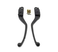 Moto Embrayage Levier Frein Levier Pour BMW Pour R1200RT R1200GS Pour Adventure 2014-2018 Pour R1200R Pour R1200RS 2015-2018 Levier De Frein D'embrayage Moto