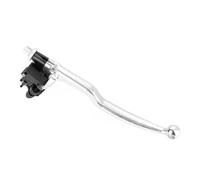 Moto Embrayage Levier Frein Levier Pour SUZUKI Pour GSX-R 1000 Pour GSXR 750 600 Capteur De Commutateur Guidon Moto Levier D'embrayage Poignée Perche