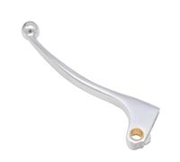 moto embrayage levier Levier d'embrayage pour moto CBR250RR 400RR 1990-1994 CB400 FOUR 92-16 CBF 600N 600S 2004-2011 CMX 250 REDEL 95-15 Frein Embrayage