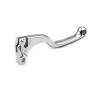 Moto Embrayage Levier Levier D'embrayage Pour YZ250F Pour YZ450F Pour YZ125 Pour YZ85 Pour YZ65 2013-2009 Accessoires Moto Poignées Guidon Kit Levier D'embrayage Frein(YZ 125 2015-2021)