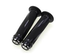 moto embrayage levier Leviers de frein à disque avant et arrière à tambour CNC pour scooter Piaggio NRG Purejet Liberty 125 Leader RST Liberty 50 4T RST PTT (E) Frein Embrayage(Black Grip)