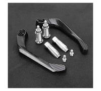 Moto Embrayage Protecteur pour ST1300 St 1300 ST1300A Accessoires De Moto Poignées De Guidon Leviers d'embrayage De Frein Protecteur Protège-Main
