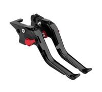 Moto Embrayage Tambour Levier Leviers De Frein Et D'embrayage Courts Réglables Accessoires De Moto Pour MT03 MT 03 2015 - 2023