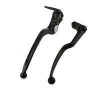 Moto Embrayage Tambour Levier Leviers D'embrayage De Frein De Moto Pour GSXR 1000 K5 2005 2006 Pour GSXR 600 750 K6 2006-2009