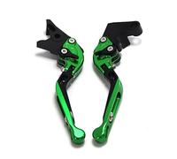 Moto Embrayage Tambour Levier Leviers D'embrayage De Freins De Moto Extensibles Pliables Réglables Pour B&enelli 752 S 752 S 2019 TNT300 TNT600 2019