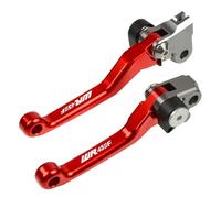 Moto Embrayage Tambour Levier Motocross Pour WR450F 2001-2015 2002 2003 WR 450 F 450F 2016-2019 2014 Leviers D'embrayage De Frein Vélo De Saleté