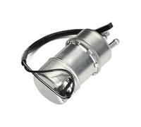 Moto Ensemble Pompe à Carburant Pompe À Essence 639861 Pour Nexus E3 Runner ST VX VXR 2006 2007 2008 2009 2010 2011 2012 2013 2014 2015 2016