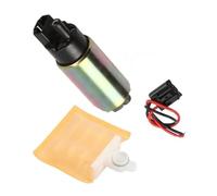 Moto Ensemble Pompe à Carburant Pompe À Essence Électronique Remplacement Pour Boîte Manuelle 0580454001 0580453484 E2068