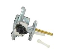 Moto Ensemble Pompe à Carburant Robinet D'essence Pour Suzuki LTA500 LT-A500F LT-F500F Vinson 4WD 2002-2007 44300-03G01 44300-03G02 44300-03G03