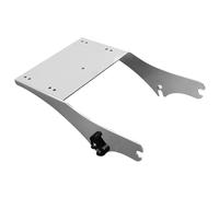 Moto Étagère À Bagages Pour RAZOR Tour Pack 1996 1997 1998 1999 2000 2001 2002 2003 2004 2005 2006 2007 2008 Loquets De Porte-bagages De Moto Support De Coffre Chop