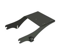 Moto Étagère À Bagages Pour RAZOR Tour Pack 1996 1997 1998 1999 2000 2001 2002 2003 2004 2005 2006 2007 2008 Loquets De Porte-bagages De Moto Support De Coffre Chop