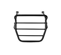 Moto Étagère Support Bagages Porte-Bagages Central pour Moto pour CT125 Huntercub 125 Hunter Cub 2020 2021 2022 2023