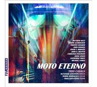 Moto Eterno