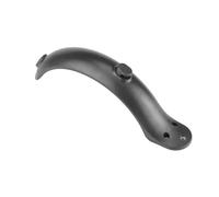 Moto Extension Garde Boue Accessoires Moto Garde-Boue Garde-Roue Garde-Boue Skateboard Pneu béquille Garde-Boue AV&Ant arrière pour M365