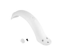 Moto Extension Garde Boue Accessoires Moto Garde-Boue Garde-Roue Garde-Boue Skateboard Pneu béquille Garde-Boue AV&Ant arrière pour M365