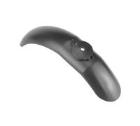 Moto Extension Garde Boue Accessoires Moto Garde-Boue Garde-Roue Garde-Boue Skateboard Pneu béquille Garde-Boue AV&Ant arrière pour M365