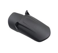 Moto Extension Garde Boue Garde-Boue Avant et arrière pour Moto pour sur Ron, sur-Ron, Surron Light Bee X et Light Bee SXS