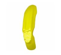 Moto Extension Garde-Boue Kit De Carénage De Garde-Boue Avant Moto pour CRF70 140-200CC