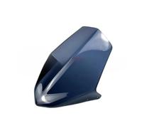 Moto Extensions Pare-Brise Vent Convient pour CB500F CB 500F 16-22 Cb500f Cb500 F 2016-2022, Accessoires De Moto, Pare-Brise De Sport