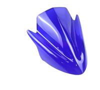 Moto Extensions Pare-Brise Vent pour pour ER6N 2012 2013 2014 2015 2016 ER-6N ER 6N 12 13 14 15 16 Écran Moto Pare-Brise Pare-Brise