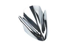 Moto Extensions Pare-Brise Vent pour pour ER6N 2012 2013 2014 2015 2016 ER-6N ER 6N 12 13 14 15 16 Écran Moto Pare-Brise Pare-Brise