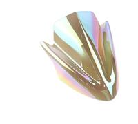 Moto Extensions Pare-Brise Vent pour pour ER6N 2012 2013 2014 2015 2016 ER-6N ER 6N 12 13 14 15 16 Écran Moto Pare-Brise Pare-Brise