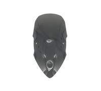 Moto Extensions Pare-Brise Vent pour pour MULTISTRADA MTS950S MTS1200 MTS950 MTS1200S MTS1260 2015 16 17 18 19 20 21 Pare-Brise De Moto