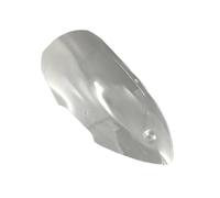 Moto Extensions Pare-Brise Vent pour pour MULTISTRADA MTS950S MTS1200 MTS950 MTS1200S MTS1260 2015 16 17 18 19 20 21 Pare-Brise De Moto