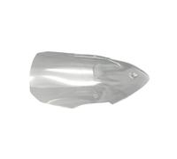 Moto Extensions Pare-Brise Vent pour pour MULTISTRADA MTS950S MTS1200 MTS950 MTS1200S MTS1260 2015 16 17 18 19 20 21 Pare-Brise De Moto