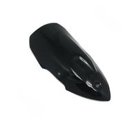 Moto Extensions Pare-Brise Vent pour pour MULTISTRADA MTS950S MTS1200 MTS950 MTS1200S MTS1260 2015 16 17 18 19 20 21 Pare-Brise De Moto