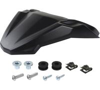 Moto -Fender avant -Bon plan -Couverture de rallonge de rechange pour FJ -09 MT -09 Tracer 2015-2019