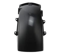 Moto Fender Demi-carénage De Garde-Boue Avant Et Arrière De Moto, Non Peint, pour GL1800 Goldwing 2001 - 2017